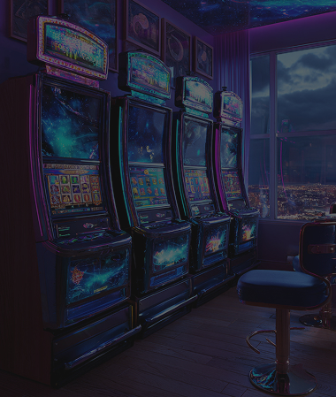Polestar